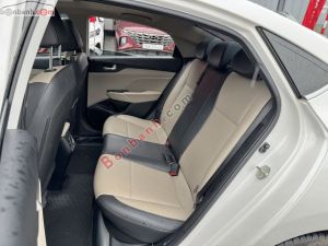 Xe Hyundai Accent 1.4 AT Đặc Biệt 2022