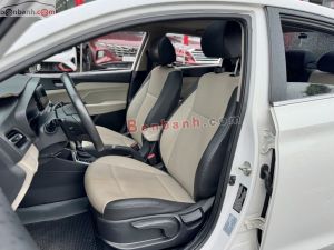Xe Hyundai Accent 1.4 AT Đặc Biệt 2022
