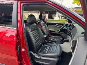 Xe Kia Carens 1.5G Luxury 2024