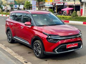 Xe Kia Carens 1.5G Luxury 2024