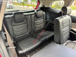 Xe Kia Carens 1.5G Luxury 2024
