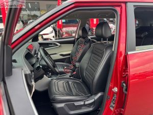 Xe Kia Carens 1.5G Luxury 2024