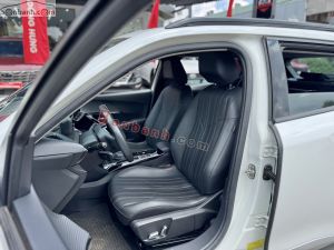 Xe Peugeot 2008 GT Line 1.2 AT 2021