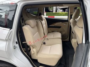 Xe Mitsubishi Xpander 1.5 AT 2019