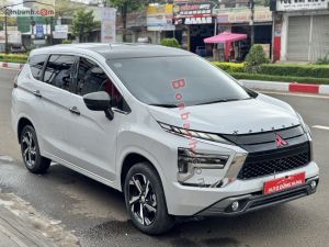 Xe Mitsubishi Xpander Premium 1.5 AT 2024