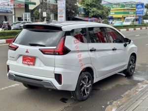 Xe Mitsubishi Xpander Premium 1.5 AT 2024