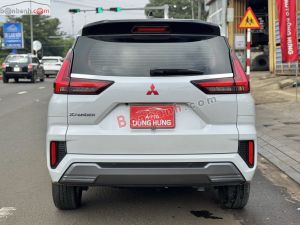 Xe Mitsubishi Xpander Premium 1.5 AT 2024