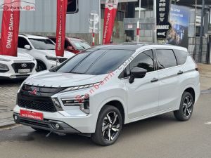 Xe Mitsubishi Xpander Premium 1.5 AT 2024