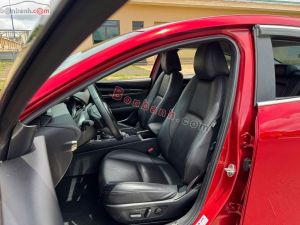 Xe Mazda 3 1.5L Luxury 2023