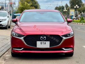 Xe Mazda 3 1.5L Luxury 2023