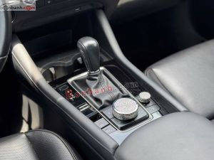 Xe Mazda 3 1.5L Luxury 2023