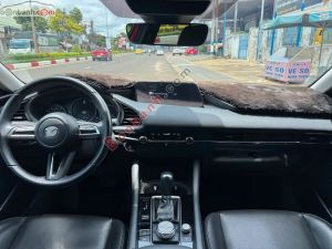 Xe Mazda 3 1.5L Luxury 2023