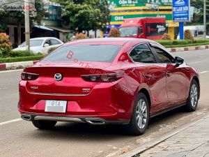 Xe Mazda 3 1.5L Luxury 2023