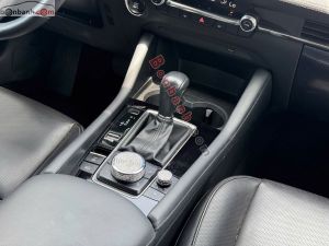 Xe Mazda 3 1.5L Luxury 2023