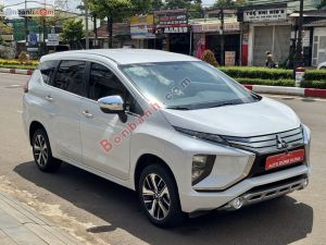 Xe Mitsubishi Xpander 1.5 AT 2019