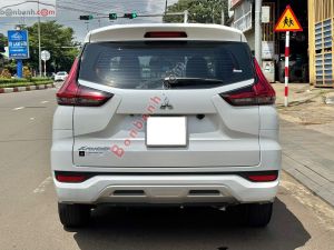 Xe Mitsubishi Xpander 1.5 AT 2019