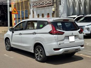 Xe Mitsubishi Xpander 1.5 AT 2019