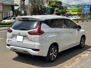 Xe Mitsubishi Xpander 1.5 AT 2019