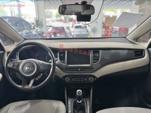 Xe Kia Rondo GMT 2021