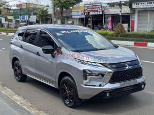 Xe Mitsubishi Xpander Premium 1.5 AT 2022