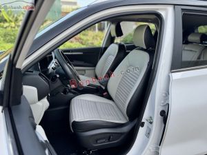 Xe Kia Sonet Premium 1.5 AT 2023