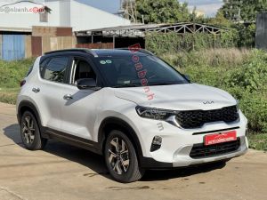 Xe Kia Sonet Premium 1.5 AT 2023