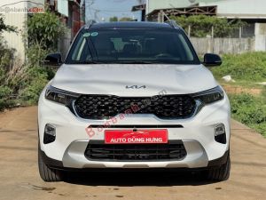 Xe Kia Sonet Premium 1.5 AT 2023