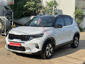 Xe Kia Sonet Premium 1.5 AT 2023