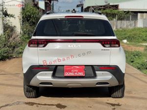 Xe Kia Sonet Premium 1.5 AT 2023