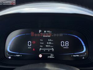 Xe Hyundai Venue 1.0 T-GDi Đặc Biệt 2024