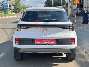 Xe Hyundai Venue 1.0 T-GDi Đặc Biệt 2024