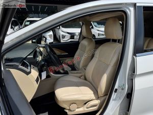 Xe Mitsubishi Xpander 1.5 AT 2019