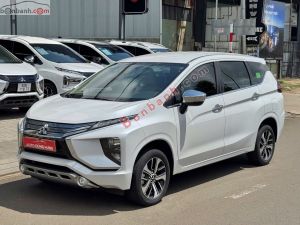 Xe Mitsubishi Xpander 1.5 AT 2019