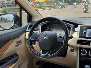 Xe Mitsubishi Xpander 1.5 AT 2019