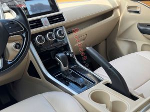 Xe Mitsubishi Xpander 1.5 AT 2019