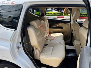 Xe Mitsubishi Xpander 1.5 AT 2019