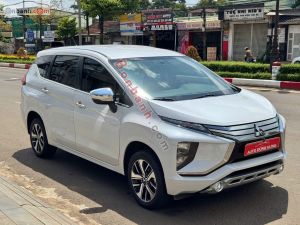 Xe Mitsubishi Xpander 1.5 AT 2019