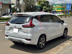 Xe Mitsubishi Xpander 1.5 AT 2019