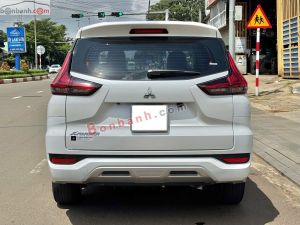 Xe Mitsubishi Xpander 1.5 AT 2019