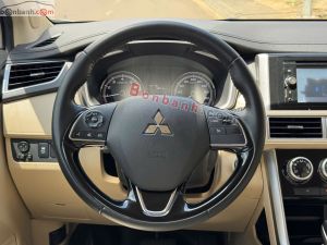 Xe Mitsubishi Xpander 1.5 AT 2019