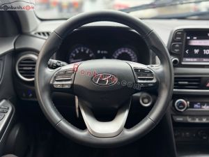 Xe Hyundai Kona 1.6 Turbo 2018