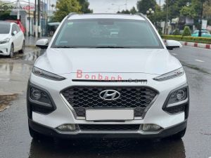 Xe Hyundai Kona 1.6 Turbo 2018