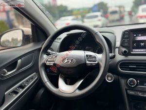 Xe Hyundai Kona 1.6 Turbo 2018