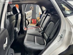 Xe Hyundai Kona 1.6 Turbo 2018