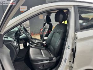 Xe Hyundai Kona 1.6 Turbo 2018