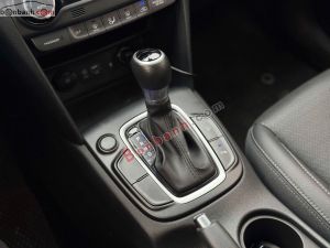 Xe Hyundai Kona 1.6 Turbo 2018
