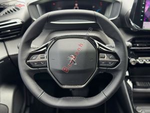 Xe Peugeot 2008 GT Line 1.2 AT 2021