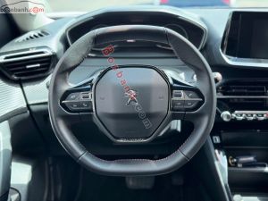Xe Peugeot 2008 Active 1.2 AT 2022