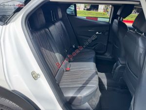 Xe Peugeot 2008 Active 1.2 AT 2022