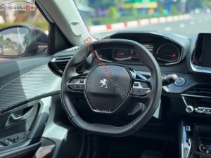 Xe Peugeot 2008 Active 1.2 AT 2022